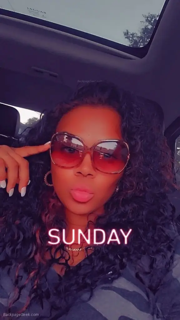 innoutcall Callme im ready to play DO ALL THE THINGS SHE WON... in Rockford – Women Seeking Men photo 6