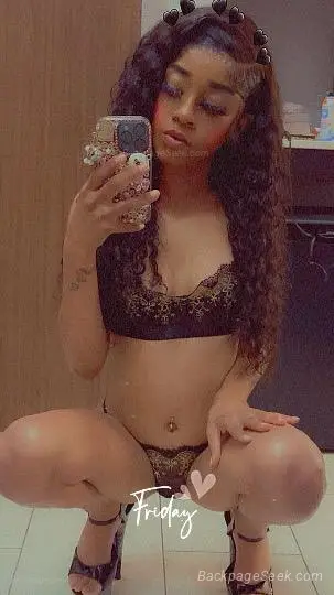 LAST HOURS IN TOWN OUTCALLINCALL SPECIAL NEW IN TOWNN DEALS in Rockford – Women Seeking Men photo 2