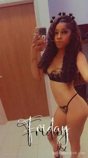 LAST HOURS IN TOWN OUTCALLINCALL SPECIAL NEW IN TOWNN DEALS in Rockford – Women Seeking Men photo 3