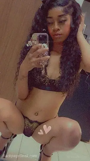 LAST HOURS IN TOWN OUTCALLINCALL SPECIAL NEW IN TOWNN DEALS in Rockford – Women Seeking Men photo 4