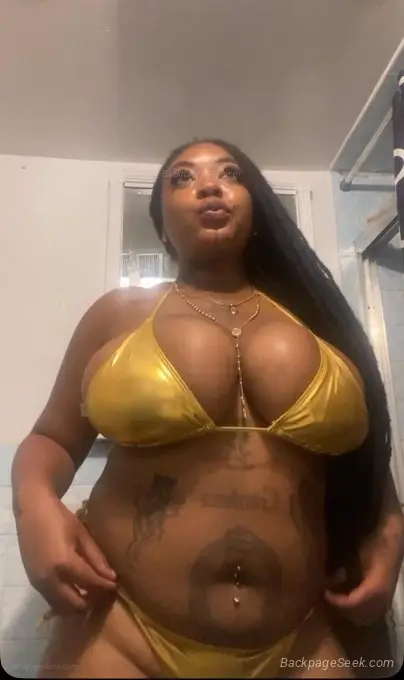 Sexy Ebony Beauty Soft Boobs Special blowjob Deposit Require... in Rockford – Women Seeking Men photo 2
