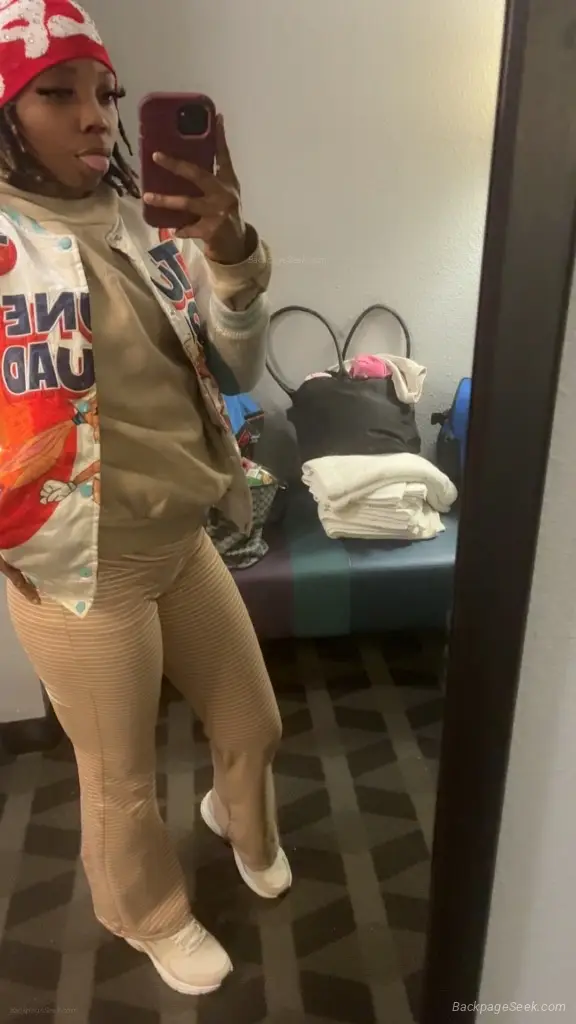 80 incall special in Rockford – Women Seeking Men photo 4