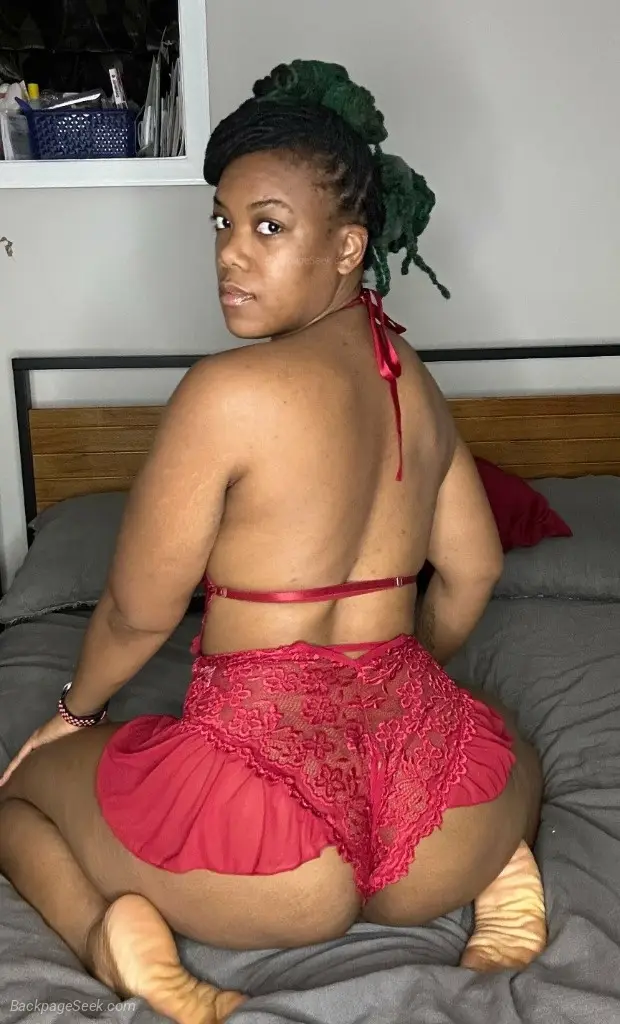 Sexy Horny Independent Girl Juicy Tits And Clean Pussyy Don'... in Rockford – Women Seeking Men photo 4
