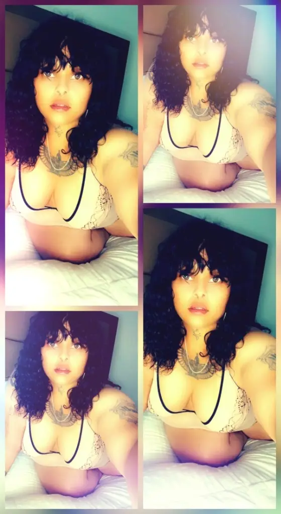 extoic bbw goddess new to area in Rockford – Women Seeking Men photo 5