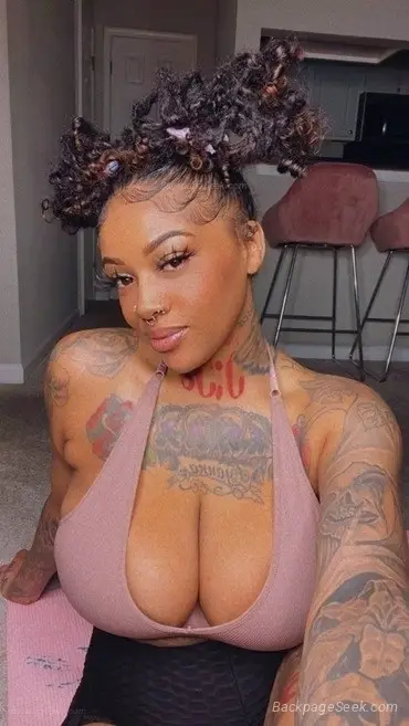 Slim Chocolate Beauty READY NOW BIG BOOTY EXOTIC SOME advance requaire