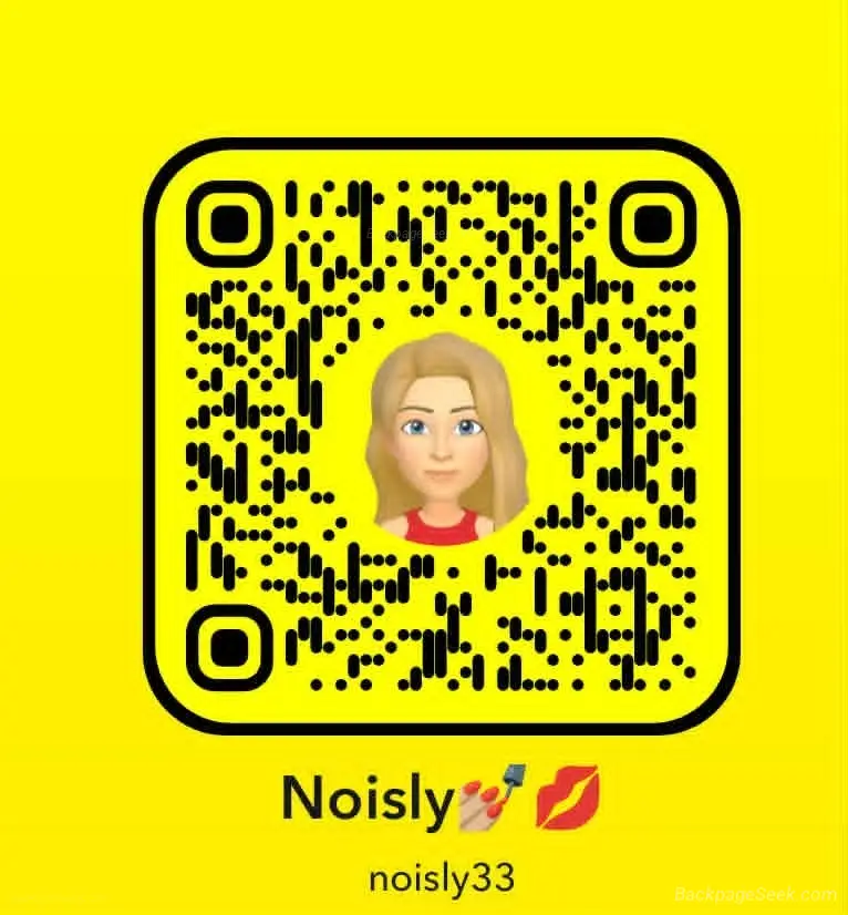 For first reply add me my Snapchat noisly33 facetime Fun And... in Rockford – Women Seeking Men photo 3
