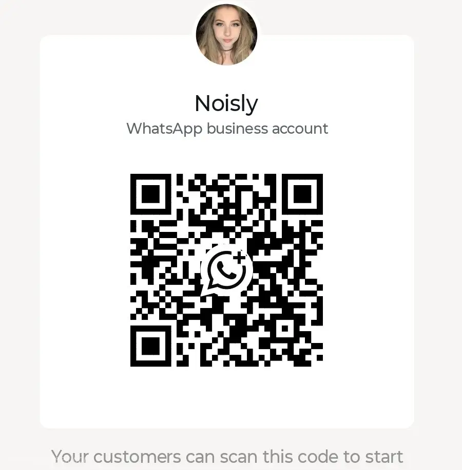 For first reply add me my Snapchat noisly33 facetime Fun And... in Rockford – Women Seeking Men photo 6