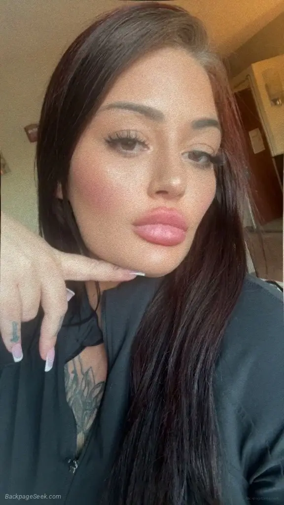 Hot Sexy Queen Horny TiGht Pussy Honey Becky Special OUTCALL... in Rockford – Women Seeking Men photo 5