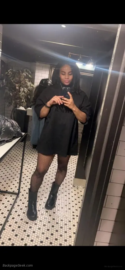 Not available Rn in Rockford – Women Seeking Men photo 2