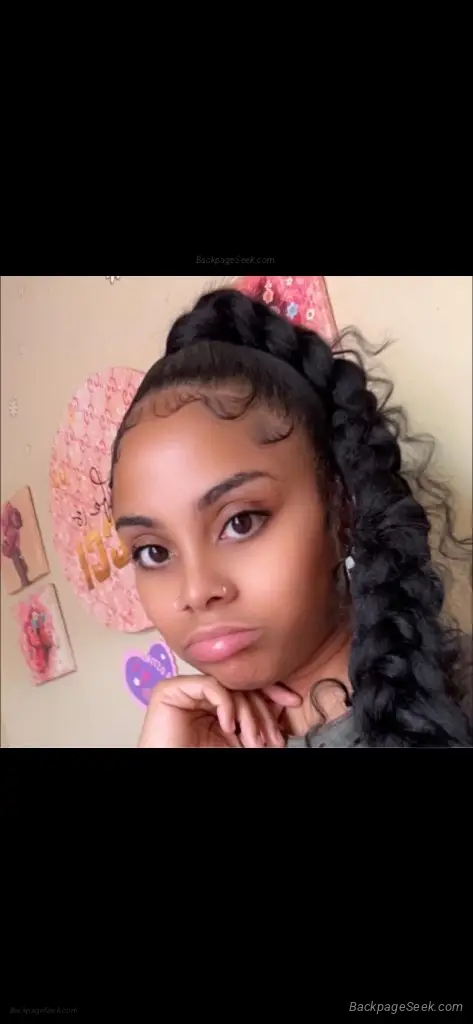 Not available Rn in Rockford – Women Seeking Men photo 3