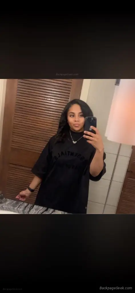 Not available Rn in Rockford – Women Seeking Men photo 4