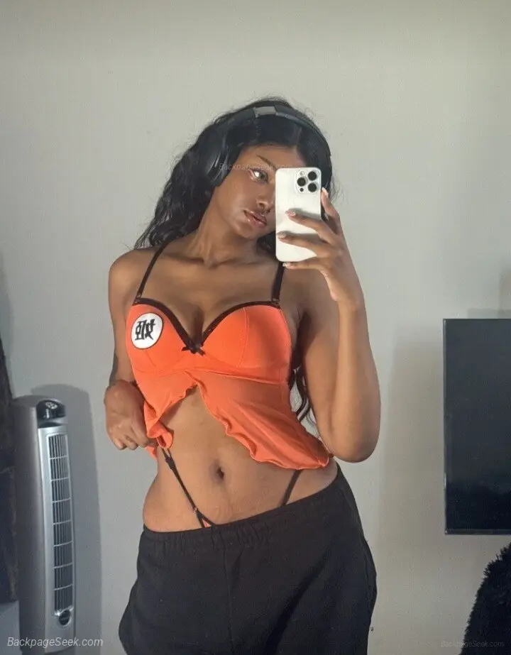 Highly reviewed!! Available NOW Horny TiGht Pussy Satisfied Guaranteed