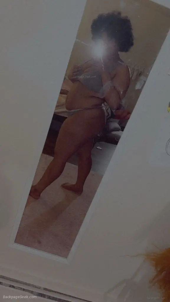 BADDIE BRIA READY TO DRAIN YOU AVAILABLE 247 IncallOutcallCa... in Rockford – Women Seeking Men photo 3