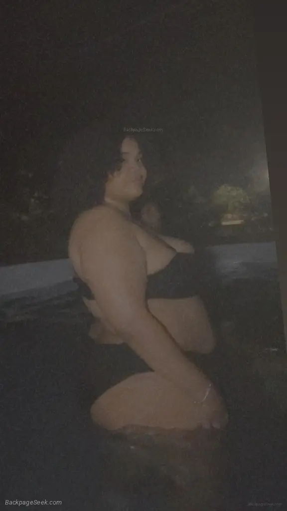 BADDIE BRIA READY TO DRAIN YOU AVAILABLE 247 IncallOutcallCa... in Rockford – Women Seeking Men photo 4