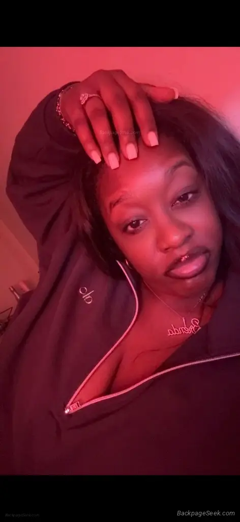 outcalls in Rockford – Women Seeking Men photo 2