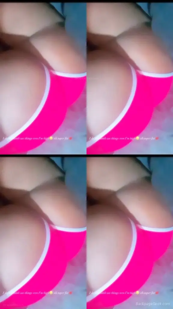 SPECIALS CAR DATE INCALL ONLY!!!