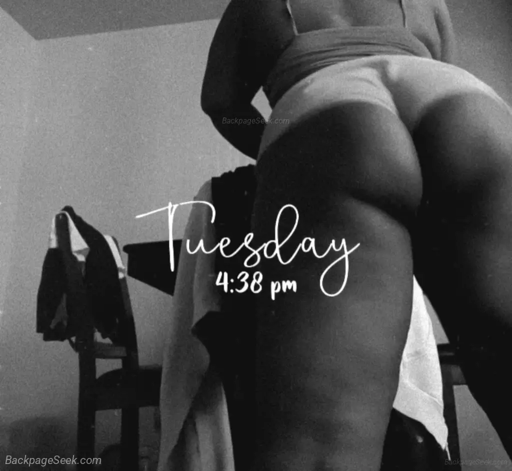 SPECIALS CAR DATE INCALL ONLY in Rockford – Women Seeking Men photo 6