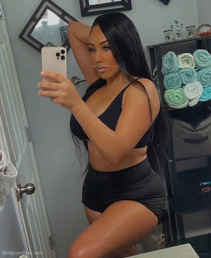 Best Pussy in the city in Rockford – Women Seeking Men photo 4