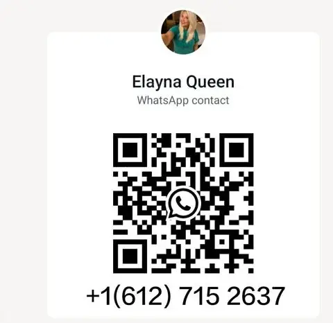 I'm 40 Years Horny Sexy Hungry Pussy Ready For VIP Service A... in Rockford – Women Seeking Men photo 5
