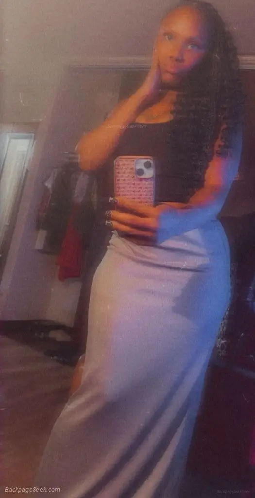OuTCAllz in Rockford – Women Seeking Men photo 2