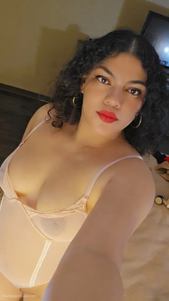 coqueta solo a domicilio in Rockford – Women Seeking Men photo 3