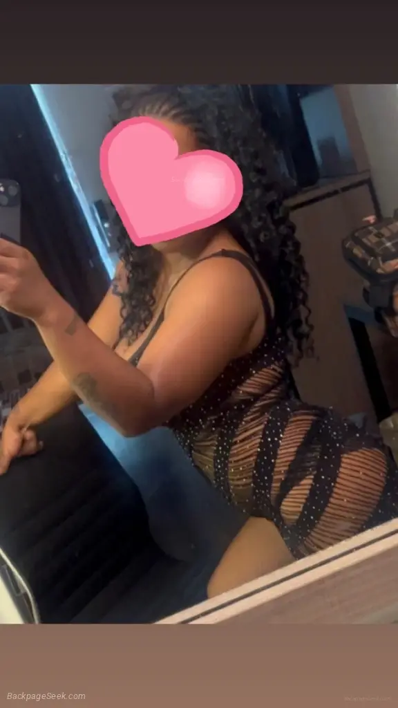 INCALL/OUTCALL I TAKE CASH APPLE PAY CHIME ALL MY PICUTRES ARE REAL COME