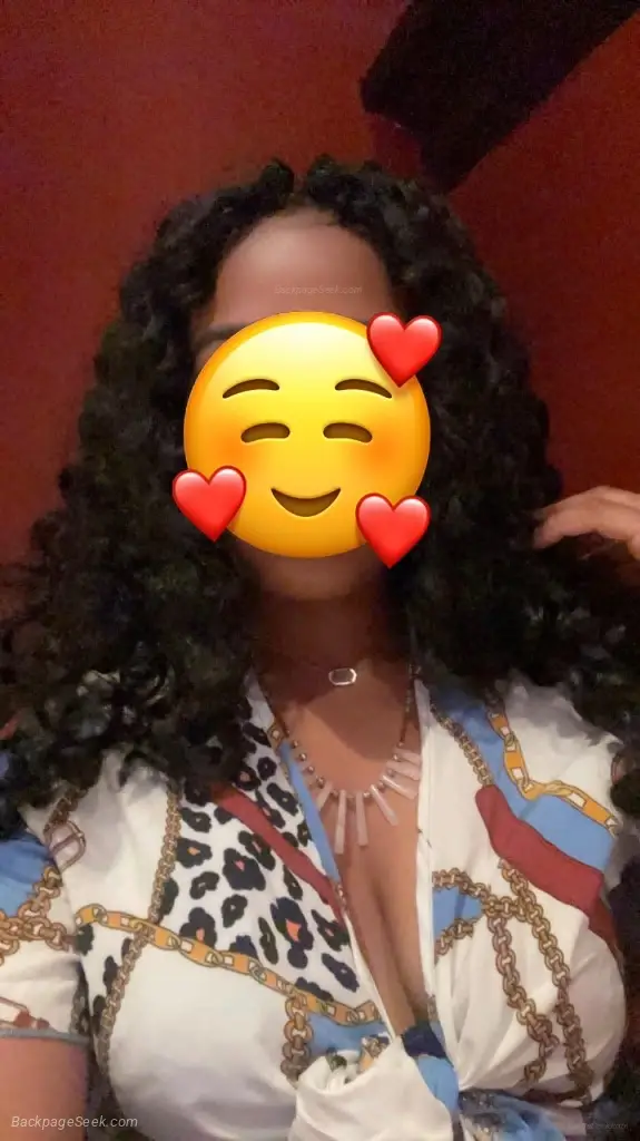 NEW GIRL IN TOWN 100 REAL No games or gimmics in Rockford – Women Seeking Men photo 4