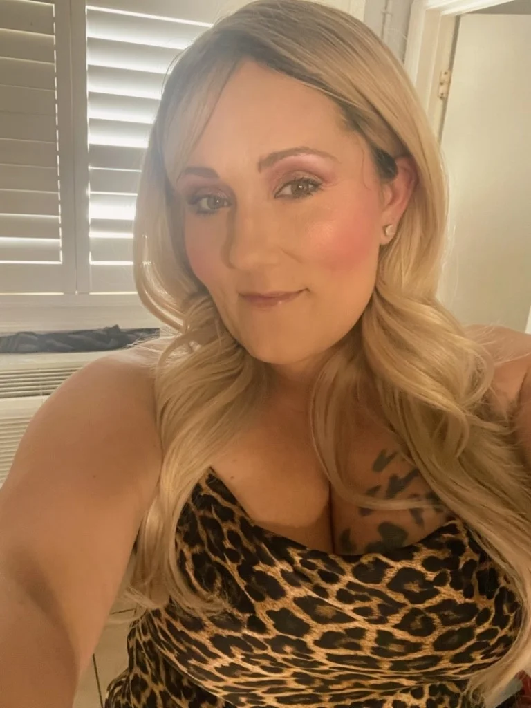80 HHR 75 QV SPECIAL WEST SACRAMENTO INCALL 80HHR 75 QV in Sacramento – Women Seeking Men