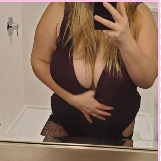 girlfriend experience in Sacramento – Women Seeking Men photo 2