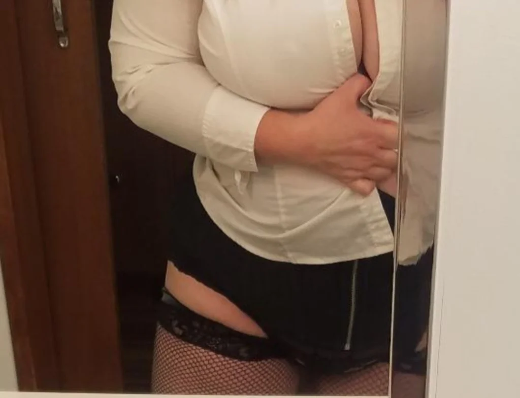 girlfriend experience in Sacramento – Women Seeking Men photo 4