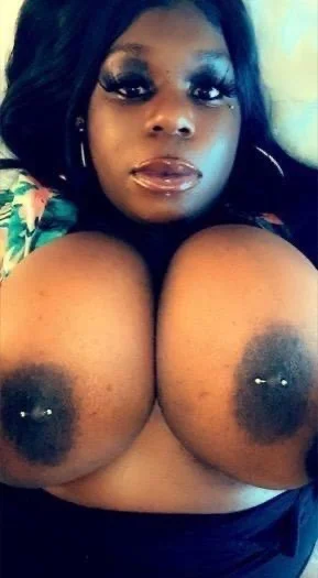 QV Specials available Now Better Than Her AND Her Choclate