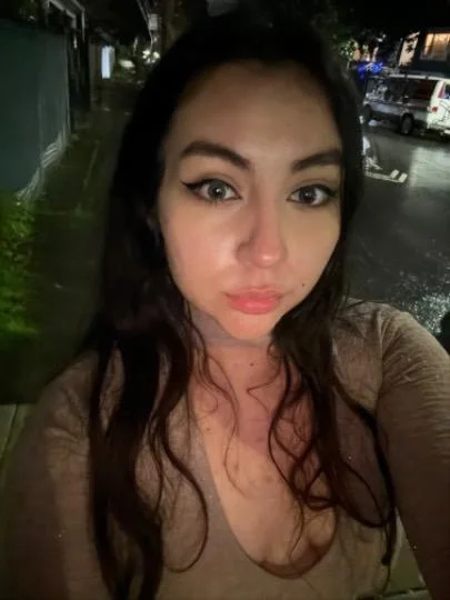 Beautiful All American Latina with Nice legs GFE INCALL and in Sacramento – Women Seeking Men photo 3