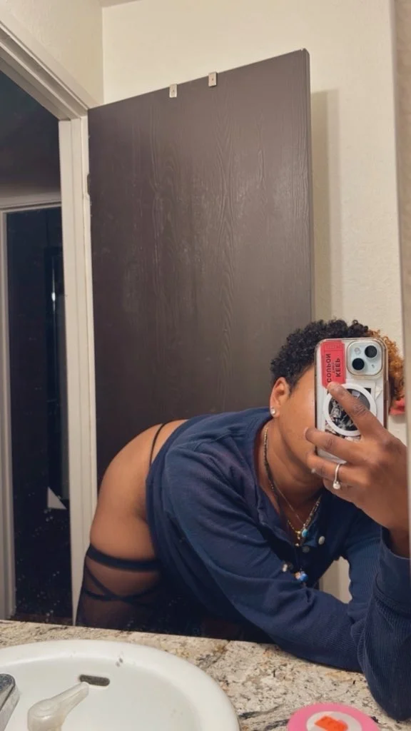 DL-Ready Femboy 916 s Best Kept Secret in Sacramento – Women Seeking Men photo 6