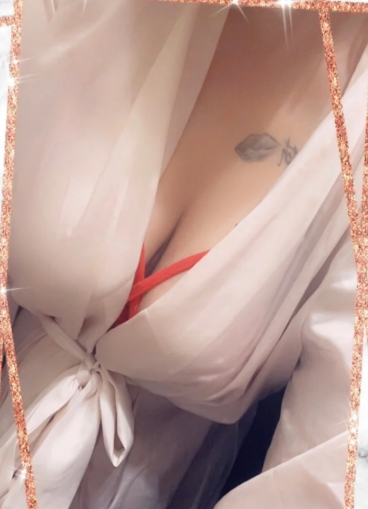 120 Lingerie Special Open 160 220 Incall Lingerie in Sacramento – Women Seeking Men photo 3