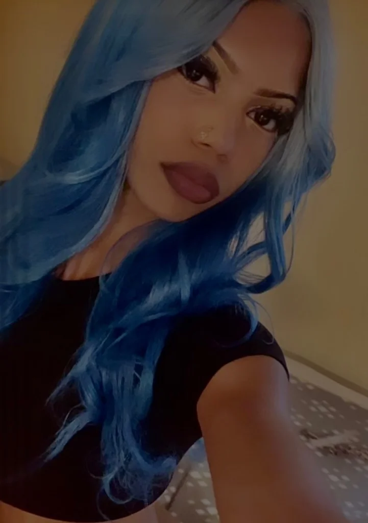 EARLY BIRD SPECIALS NURUINCALLOUTCALL ONLYFANS CONTENT FT in Sacramento – Women Seeking Men photo 2