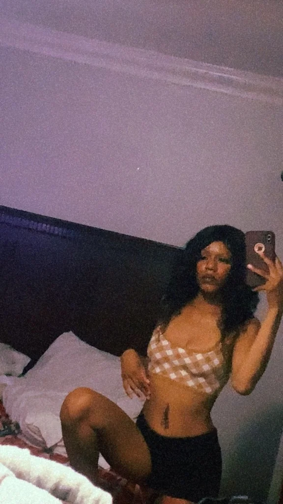 CUM MAKE ME CUM