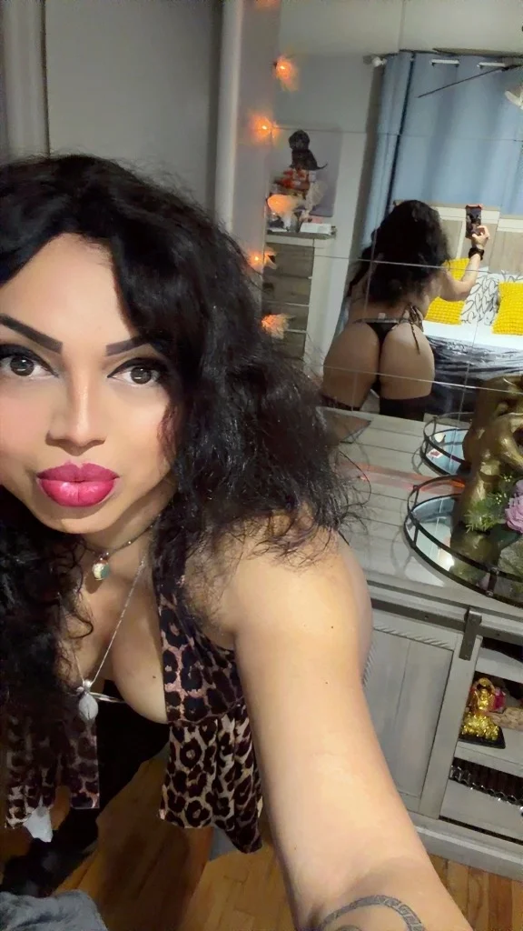 shanty sexy latina in Sacramento – Women Seeking Men photo 6