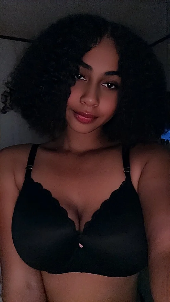 Mixed Filipina North Sacramento in Sacramento – Women Seeking Men photo 2