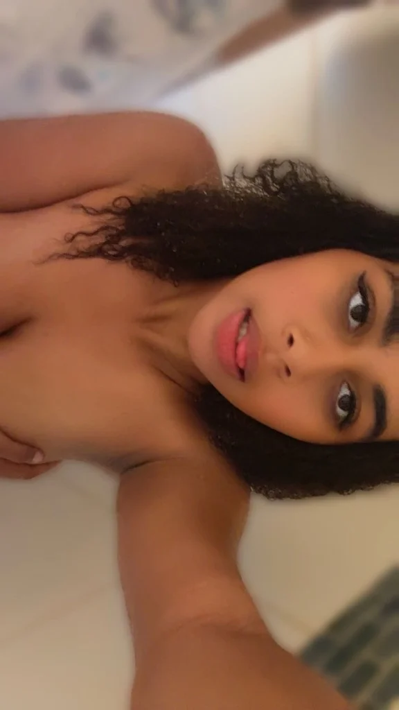 Mixed Filipina North Sacramento in Sacramento – Women Seeking Men photo 3