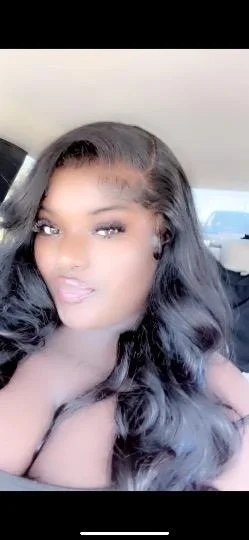 Can you handle me in Sacramento – Women Seeking Men photo 3