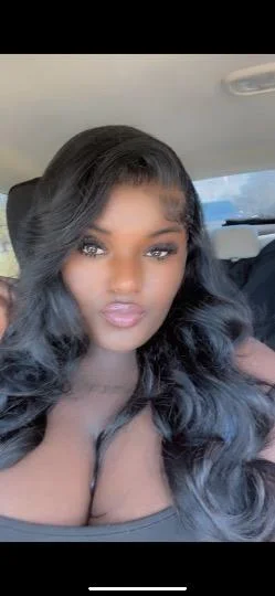 Can you handle me in Sacramento – Women Seeking Men photo 4