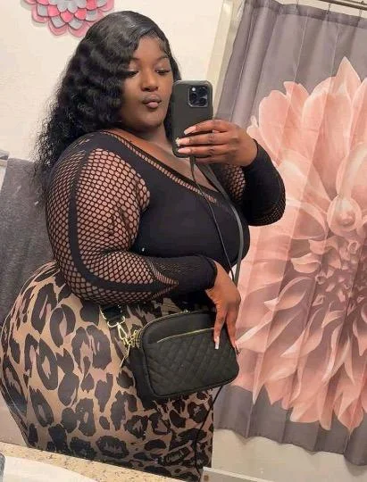 Can you handle me in Sacramento – Women Seeking Men photo 6