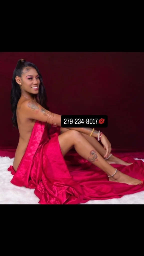 NEW IN TOWN CUM SNEAK AWAY A VIVACIOUS VIXEN EXOTIC in Sacramento – Women Seeking Men photo 4