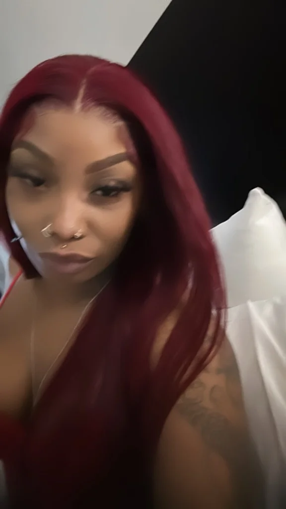 2 Gurl SPECIALS ALL DAY Leaving Tomorrow in Sacramento – Women Seeking Men photo 4