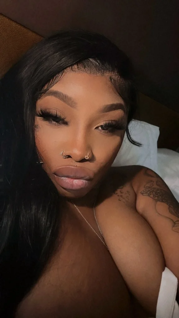 2 Gurl SPECIALS ALL DAY Leaving Tomorrow in Sacramento – Women Seeking Men photo 5