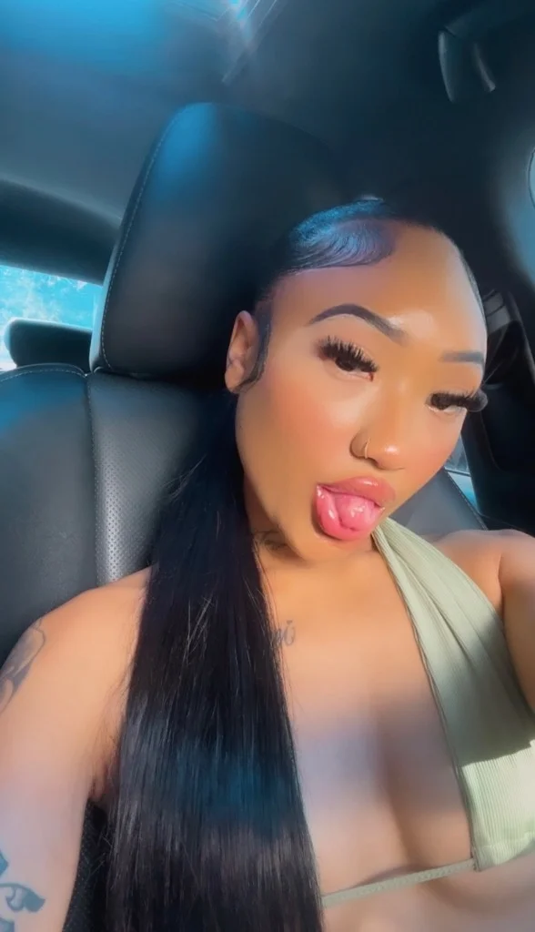 PETITE ASIAN MAMITA PRIVATE LOCATION INCALL in Sacramento – Women Seeking Men photo 2