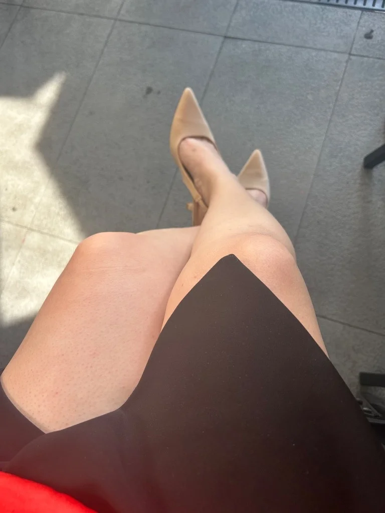 A new week babes in Sacramento – Women Seeking Men photo 3
