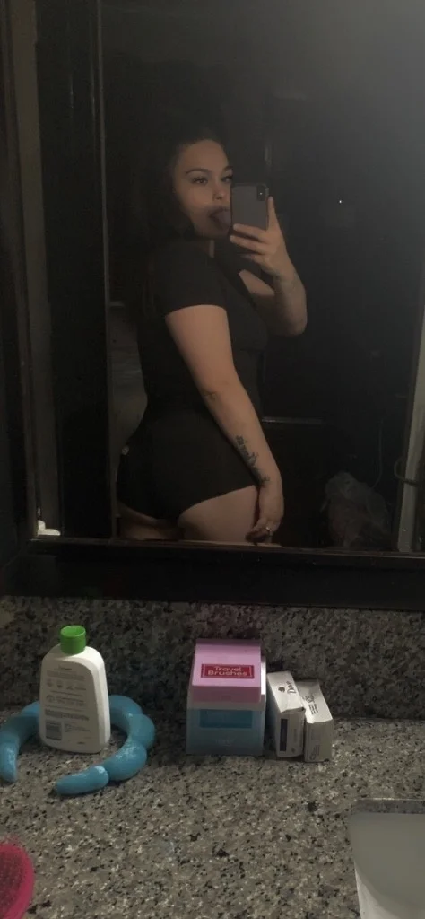 Sweet wet Latina Si hablo Espaol BJ Specials in Sacramento – Women Seeking Men photo 6