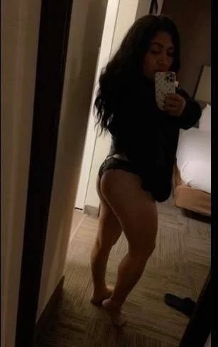 Papi ven a follar me y dejame llevarte al cielo in Sacramento – Women Seeking Men photo 3