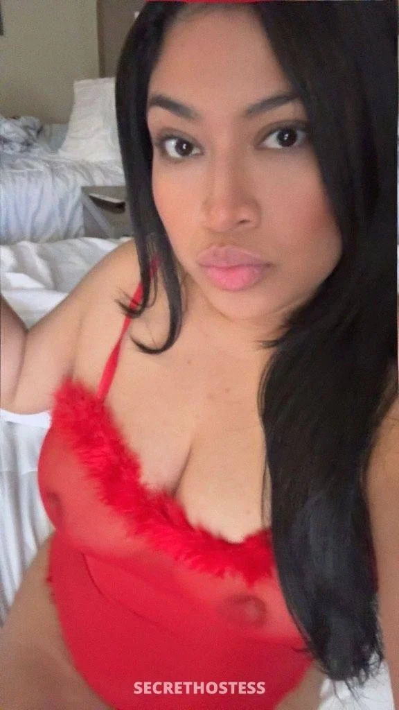 Papi ven a follar me y dejame llevarte al cielo in Sacramento – Women Seeking Men photo 4